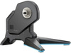 Trenażer rowerowy GARMIN Tacx FLUX 2 Smart