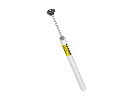 Bontrager Line Dropper 31.6mm Seatpost Cartridge
