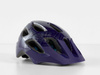 Młodzieżowy kask rowerowy Bontrager Tyro