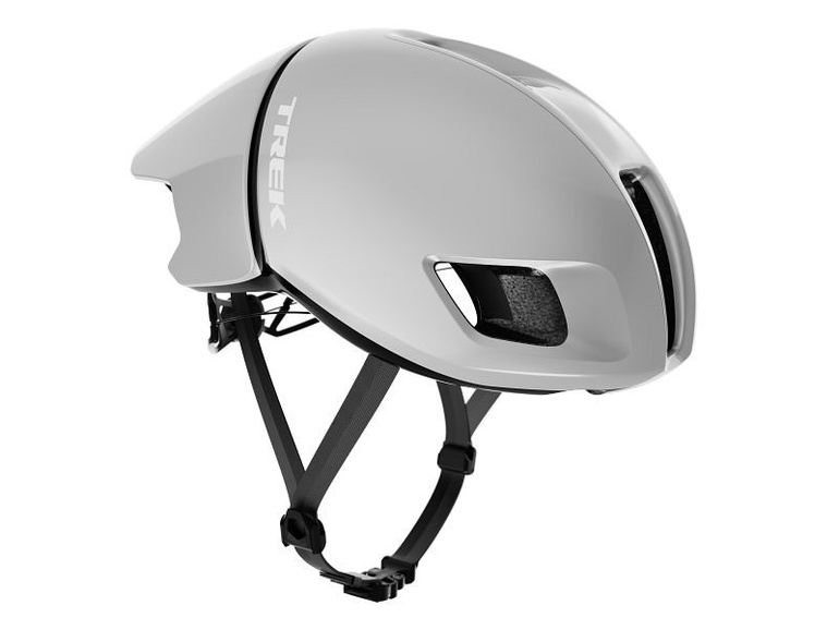 Kask szosowy Trek Ballista Mips