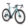 Rower gravelowy Bianchi Impulso RC GRX 825 Di2 2x12