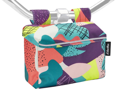 Electra Miami Handlebar Bag