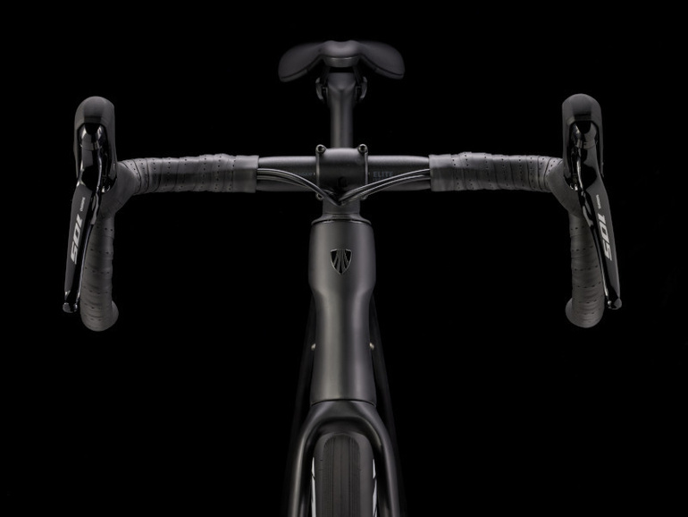 Rower Trek Domane SL 5 Gen 4