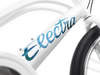 Rower Trek Cruiser Go! Damski