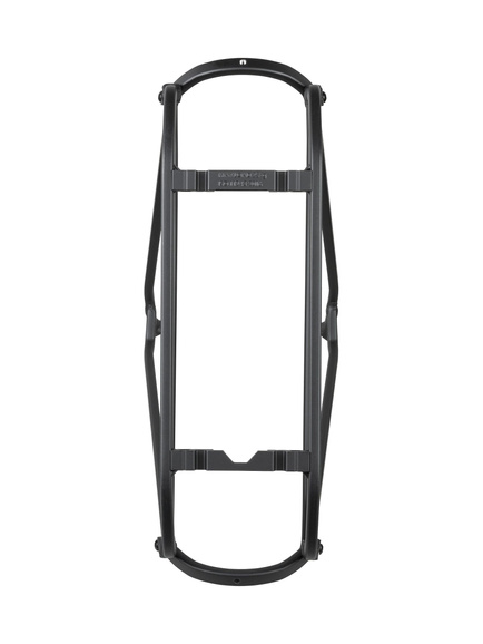 Trek 2023 Powerfly FS / 2024 Marlin+ Rear Rack