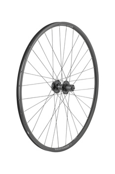 Bontrager Approved TLR Quick Release DC-22/20 Disc 700c MTB Wheel