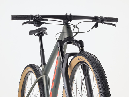 Rower Trek Procaliber 8