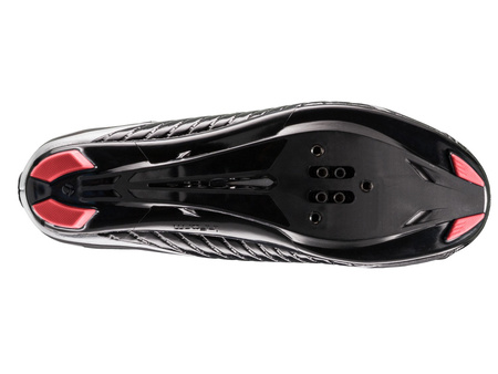 Buty SPD Bontrager Circuit