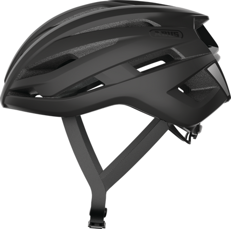 Kask Abus Stormchaser