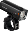 Lampa przód Bontrager Ion Pro RT