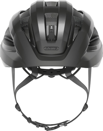 Kask Abus Macator