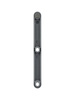 Trek Checkpoint Third Bottle Cage Adapter