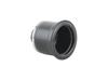Bontrager Rapid Drive Shimano MS 5mm Drive Side Axle End Cap