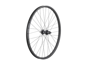 Bontrager Line TLR 30 Boost 27.5" Centerlock Disc MTB Wheel