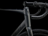 Rower Trek Domane AL 2 Gen 4