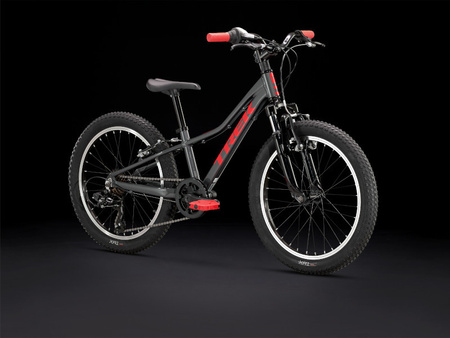 Rower Trek Precaliber 20 7-biegowy