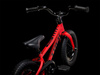 Rower Trek Precaliber 12