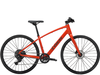 Rower Trek FX 2 Gen 4