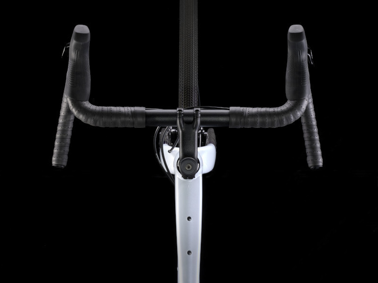 Rower Trek Checkpoint ALR 5