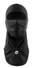 Kominiarka Assos Winter Face Mask EVO