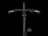 Rower Trek FX Sport 4