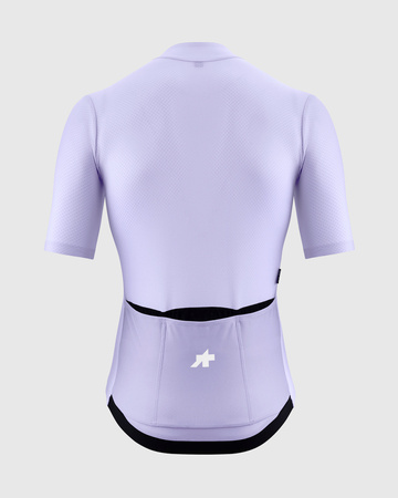 Krótka koszulka kolarska Assos EQUIPE R Jersey S11