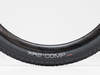 Opona MTB Bontrager XR2 Comp