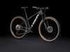 Rower Trek Procaliber 9.6 Gen 3