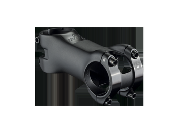 Wspornik kierownicy Bontrager Kovee Pro 35 Blendr