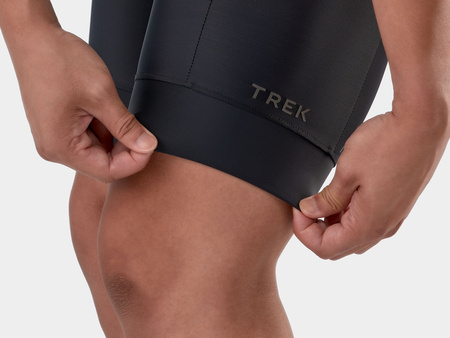 Spodenki rowerowe Trek Solstice