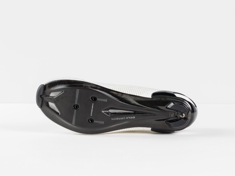 But szosowy Bontrager XXX