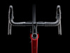 Rower Trek Domane AL 2 Gen 4