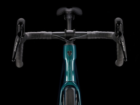 Rower Trek Domane SL 5 Gen 4