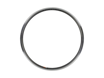 Obręcz Bontrager Affinity TLR 700c