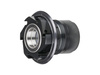 Bębenek piasty XDR 12-biegowy Bontrager Rapid Drive