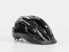 Kask rowerowy Bontrager Solstice