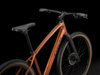 Rower Trek Dual Sport 3 Gen 5