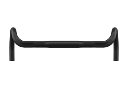 Kierownica Bontrager GR Elite IsoZone Gravel