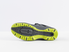 Buty SPD Bontrager Multisport SSR