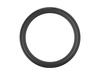 Opona szosowa Pirelli Cinturato Velo TLR