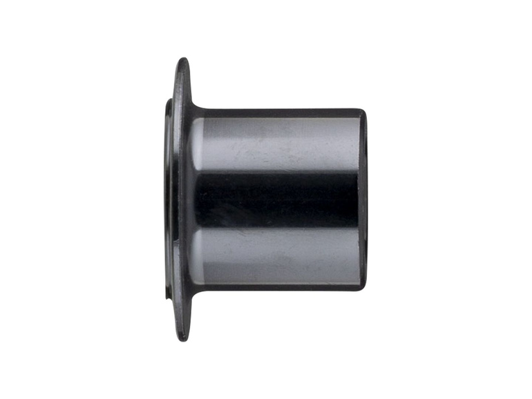 Bontrager XC Road 12mm Non-Drive Side Axle End Cap