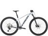 Rower Trek Procaliber 8