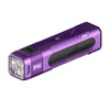 Lampka rowerowa Knog Blinder Pro 900 Limited Edition