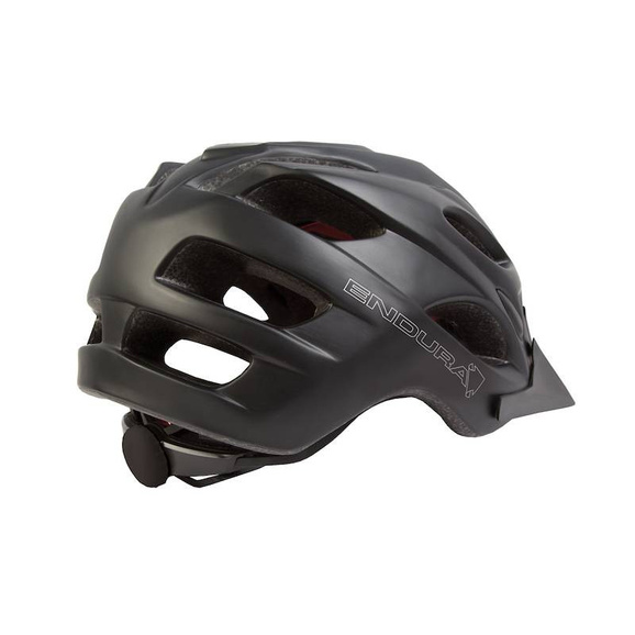 Kask rowerowy Endura Hummvee