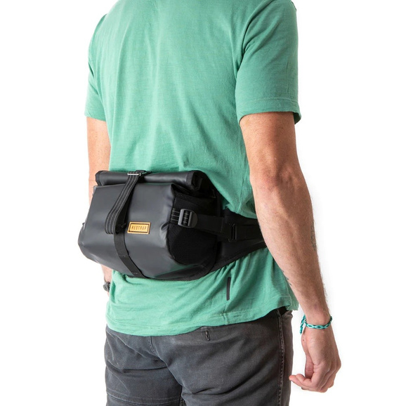 Torba Restrap Utility Hip Pack