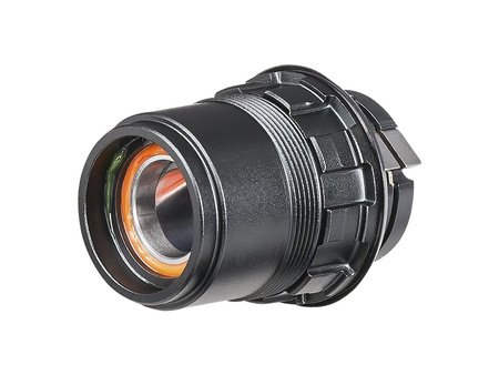 Bębenek piasty XDR 12-biegowy Bontrager Race Lite/Affinity Elite/Aeolus Pro