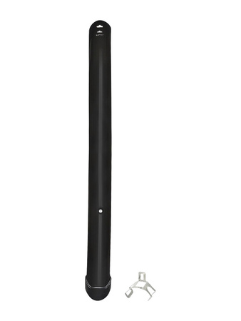 Eurofender Scatto 700c Fenders