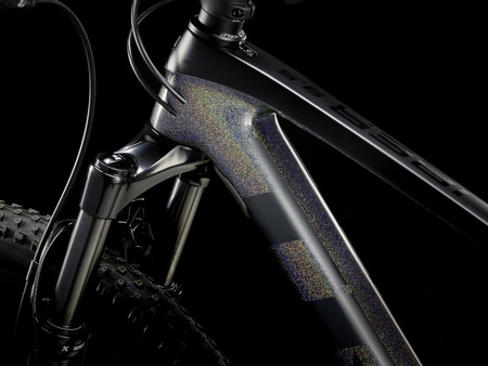 Rower Trek Procaliber 9.5 Gen 2