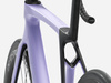 Rower Trek Madone SL 6 Gen 8