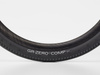Bontrager GR0 Comp Gravel Tire